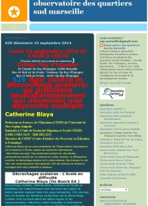 observatoire-des-quartiers-sud-de-marseille